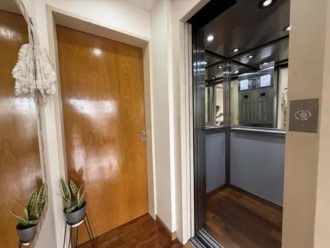 Departamento en Venta en Banfield, USD 420.000