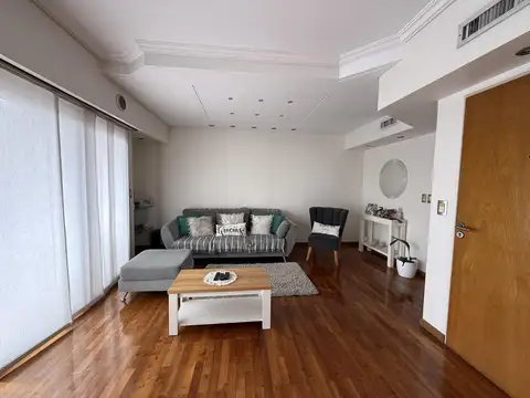 Departamento en Venta con 2 cocheras