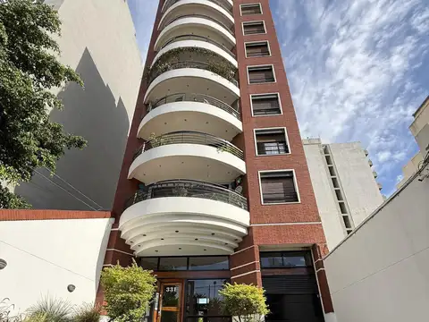 COCHABAMBA al 300