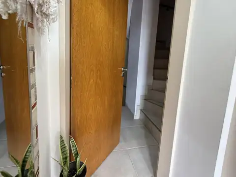 Departamento 5 ambientes con 3 baños
