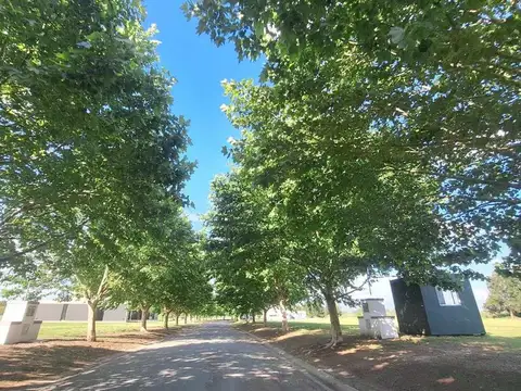 Terreno en Venta en Everlinks Golf & Country Club, USD 50.000