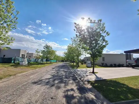 Terreno en Venta de 2029,0 m2