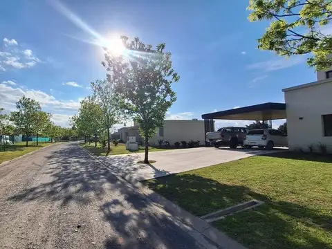 Terreno en Venta en Everlinks Golf & Country Club, USD 50.000