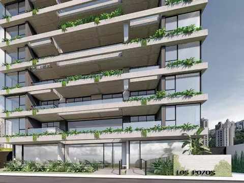 Departamento en Venta en Ituzaingo Sur, USD 105.600