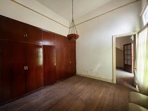 Depto Tipo Casa en Venta al Este