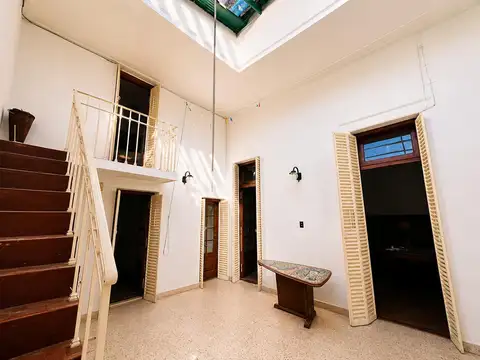 Depto Tipo Casa en Venta de 3 dormitorios