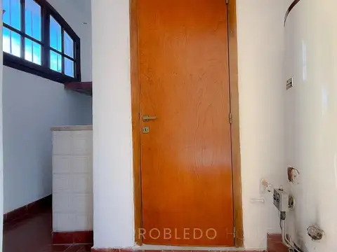 Casa en Venta al Sur