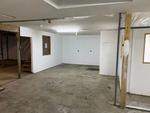 GALPON EN VENTA