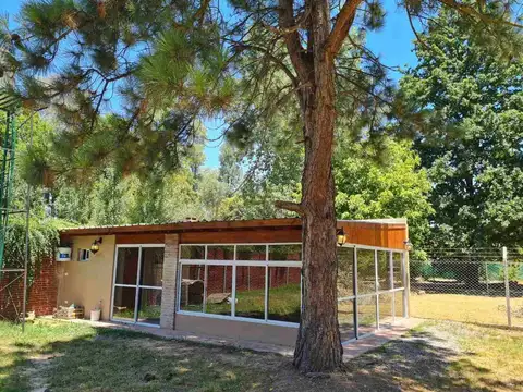 Reverendo Padre Puig 4500