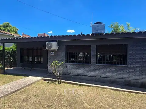 Casa en Venta 50 años