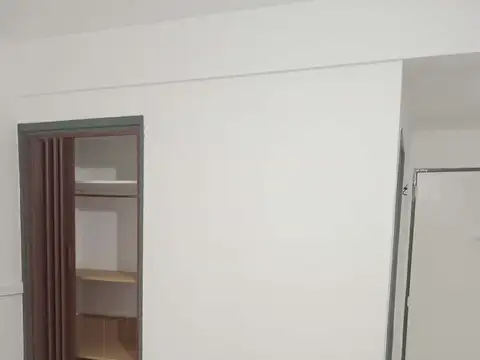 Defensa 1200