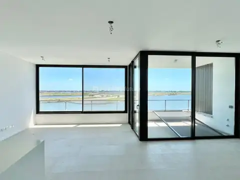 Departamento en Venta en Nordelta, USD 320.000
