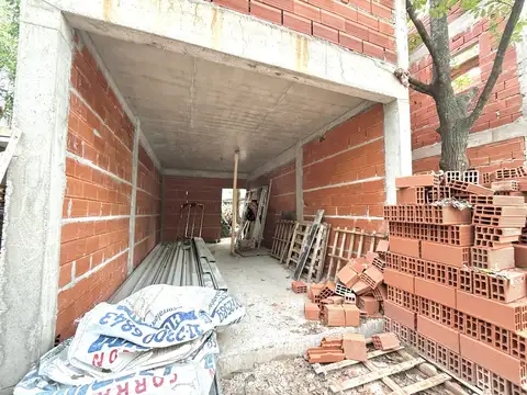 Casa en Venta al Este