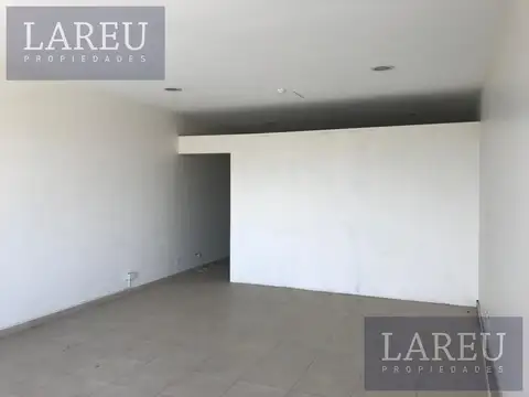 Complejo Verdi 57