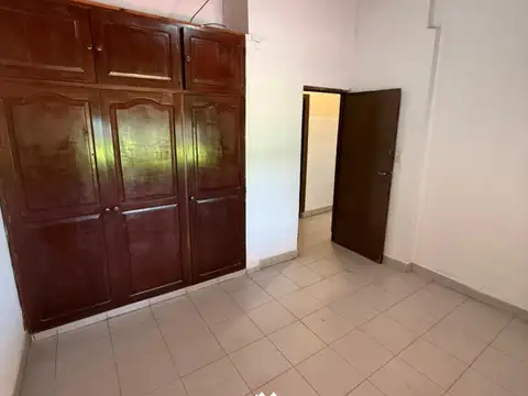 Casa en alquiler. Pje. Carlos Boggio 1635