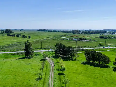 Ruta Provincial 53