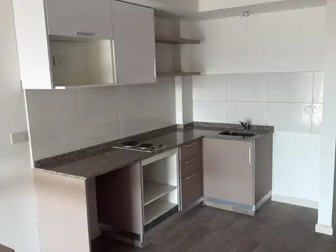 Monoambiente en Venta en CABA
