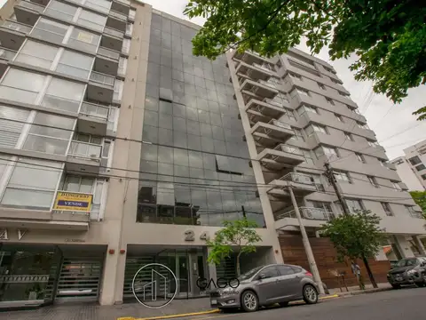 Oficina - Plaza Mitre