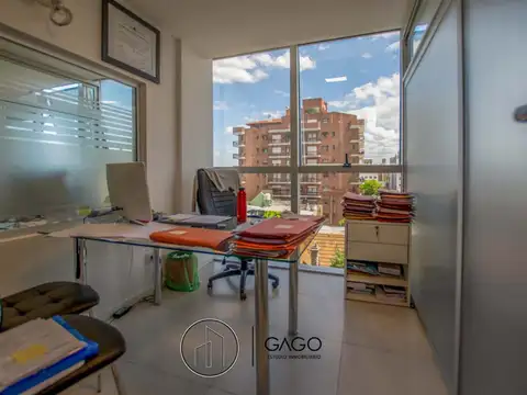 Oficina en Venta en Mar del Plata, USD 240.000