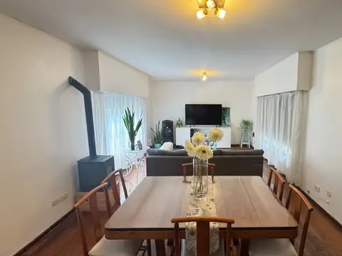 Casa en Venta 15 años