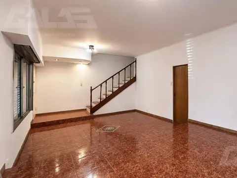 Casa en Venta 26 años