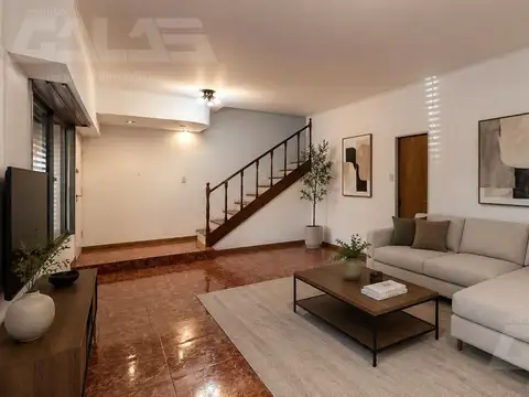 Casa en Venta en Castelar Norte, USD 220.000