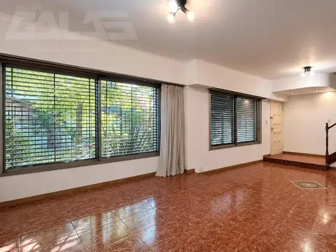 Casa en Venta al Noreste