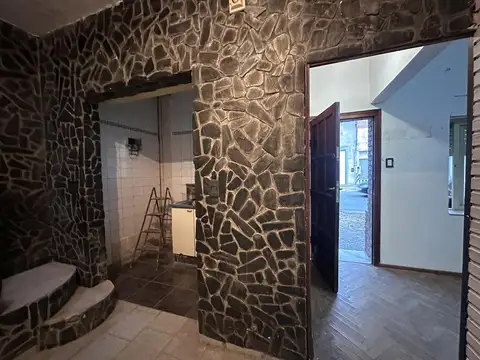 Casa en Venta 50 años