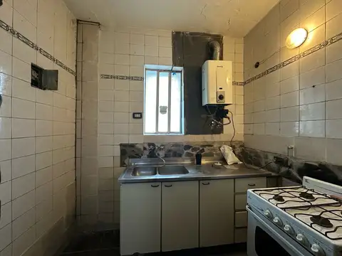 Casa en Venta al Sur
