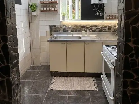 Casa en Venta al Sur