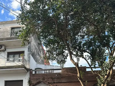 tucuman al 2700