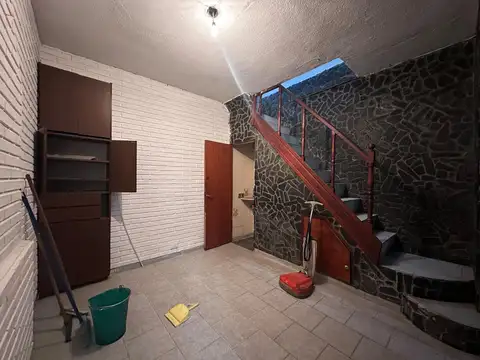 Casa en Venta en Pichincha, USD 90.000