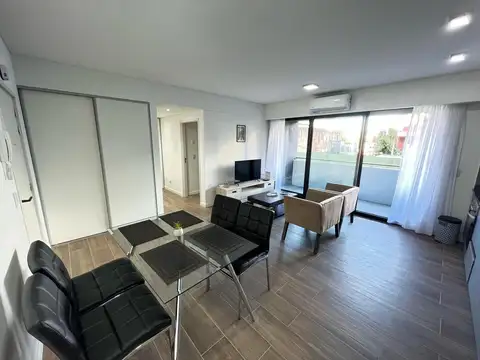 Departamento en Venta Permite mascota