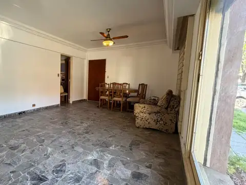 Depto Tipo Casa en Venta en Florida Mitre/Este, USD 180.000