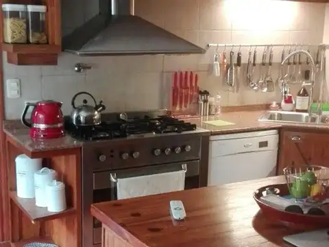 La Peregrina C.c. 3300