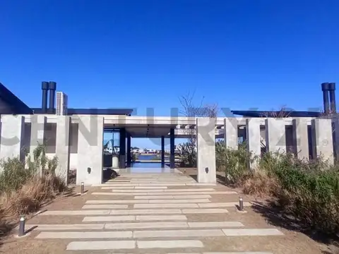 Terreno en Venta de 540,0 m2