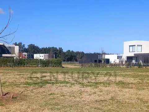 Terreno en Venta en Nordelta Carpinchos, USD 223.000