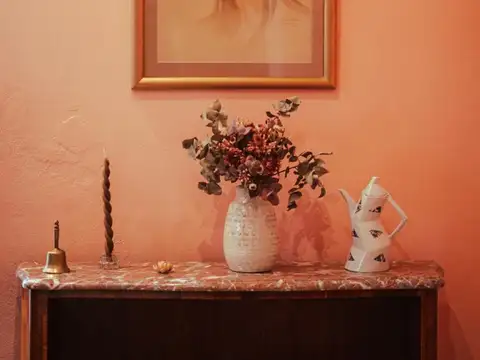 Fondo Comercio en Venta 16 años