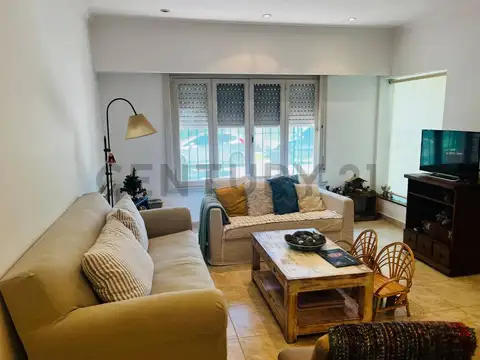 Casa en Venta en Beccar, USD 289.000