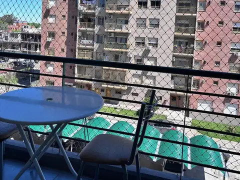 Departamento en Venta 10 años