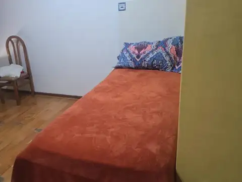 Casa en Venta en Hurlingham, USD 180.000