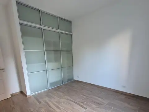 Casa en Alquiler A Estrenar