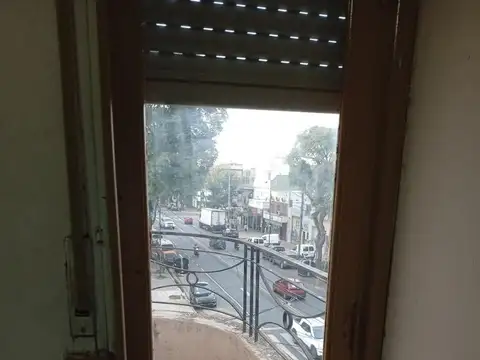 Depto Tipo Casa en Venta en Mataderos, USD 85.000