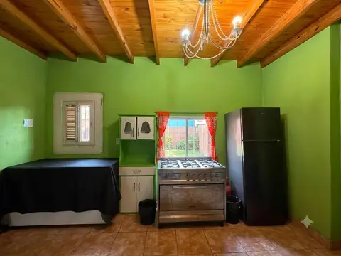 Casa en Venta en El Talar, USD 79.000