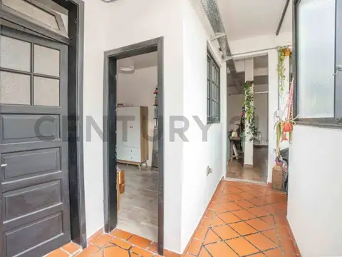 Departamento en Venta 66 años