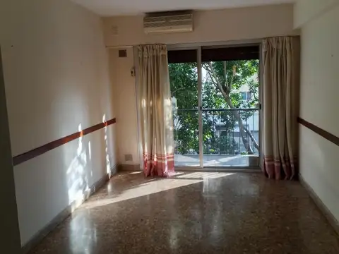 Departamento en Venta al Noroeste
