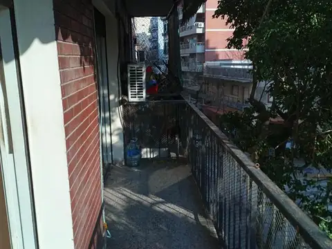 Departamento en Venta 50 años