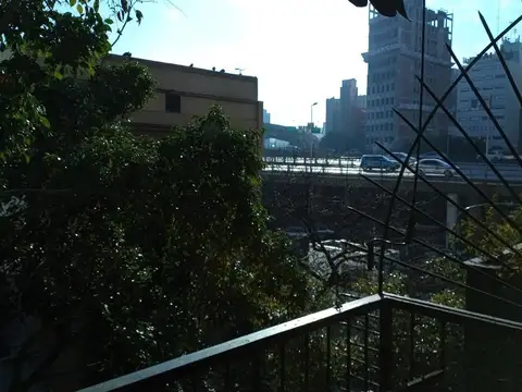 Departamento en Venta en San Telmo, USD 78.000