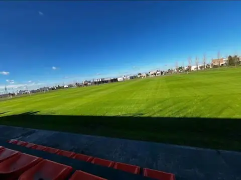Terreno en Venta de 1357,0 m2