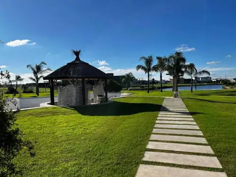 Terreno en Venta en Countries y Barrios Cerrados en Esteban Echeverria, USD 50.000